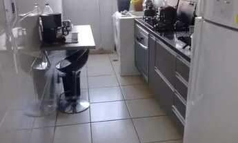 Imagem 3: Vendo apartamento