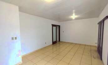Imagem 2: APARTAMENTO Centro São Leopoldo