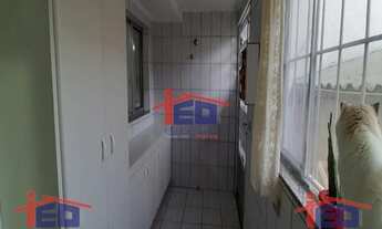 Imagem 4: Residencial - Jaguaribe