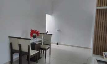 Imagem 2: Alugo casa em rua pública no sim