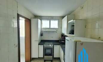 Imagem 7: Apartamento de 2 quartos + DCE a venda, 92m², Praia do Morro - Guarapari ES