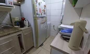 Imagem 6: Casa Condominio em Camaquã