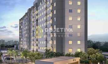 Imagem: Apartamento à venda 2 Quartos, 39.43M²