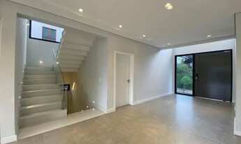 Imagem 3: Casa com 3 dormitórios à venda, 350 m² por R$ 3.950.000 - Vila Oliveira - Mogi das Cruzes