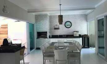 Imagem 6: Casa em Praia dos Carneiros - Tamandaré - Pernambuco