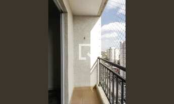 Imagem 7: Apartamento à Venda - Penha de França, 2 Quartos, 47 m2