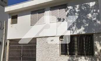 Imagem 3: Casa - Vila Itapura - Campinas