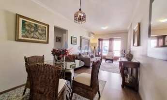 Imagem: APTO DE 03 DORMITÓRIOS - JUNTO AO CATARINENSE