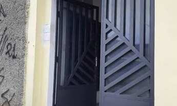 Imagem 2: APTO/LOFT - TRAVESSA DA RUA GASPAR RICARDO