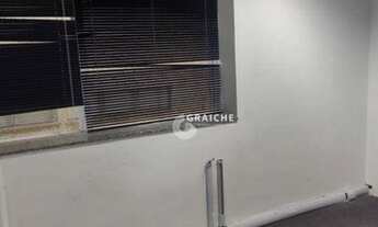 Imagem 5: Conjunto para alugar, 220 m² por R$ 20.499,04/mês - Jardim Paulista - São Paulo/SP