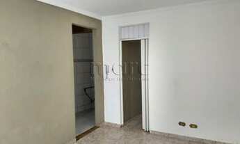 Imagem 2: SAO PAULO - Apartamento Padrão - LIBERDADE