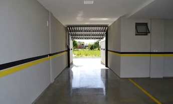 Imagem 5: Apartamento para venda possui 80 metros quadrados com 2 quartos em Joáia - Tijucas - SC