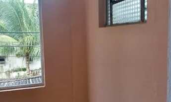 Imagem 4: Aluga-se Kit Net, Rua Pires Franco