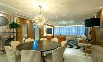 Imagem 3: Residencial Quitas de Goyas