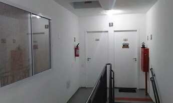 Imagem: Apartamento para Locação em Suzano, Parque