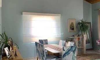 Imagem 3: Sobrado com 4 dormitórios, 290 m² - venda por R$ 1.700.000,00 ou aluguel por R$ 12.873,45