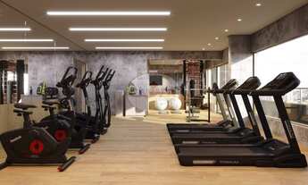 Imagem 6: Apartamento - Ribeirao Preto - Jardim Paulista