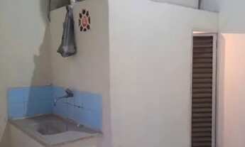 Imagem 5: Vedo Casa últimas unidades