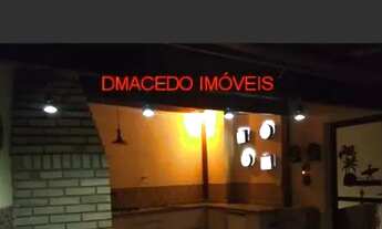 Imagem 6: APARTAMENTO RESIDENCIAL em UBATUBA - SP, PRAIA DO SAPE