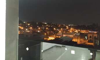 Imagem 7: Casa com 3 dormitórios à venda, 130 m² por R$ 800.000,00 - Jardim do Lago - Atibaia/SP