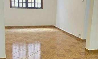 Imagem 5: Excelente sobrado a venda ou locação em Pinheiros - Rua Cristiano Viana