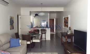 Imagem: AMPLO 2 DORMITÓRIOS - BEIRA DA PRAIA