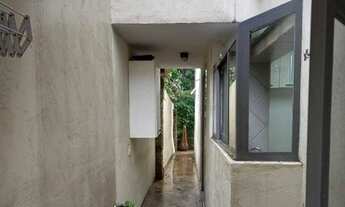 Imagem 6: Sobrado com 3 dormitórios, 246 m² - venda por R$ 800.000,00 ou aluguel por R$ 4.147,65/mês