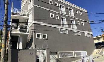 Imagem 3: Residencial - Bussocaba