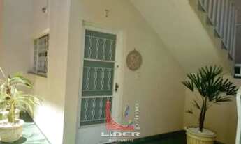 Imagem 7: Apartamento - Vila Aparecida