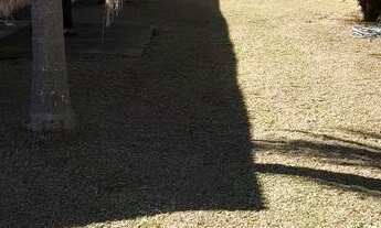 Imagem 3: Casa em tramandai aceito troca por casa em alvorada