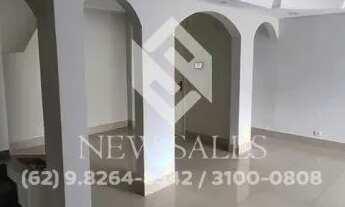 Imagem 4: Excelente cobertura com 4 quartos, 2 suítes no Setor Oeste