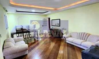 Imagem: Apartamento com 4 dormitórios à venda