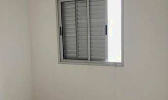 Imagem 5: Apartamento Bosques de Itália