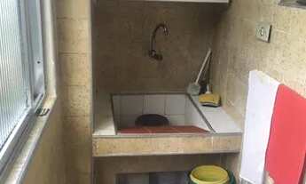 Imagem 4: Vende-se Sala Living Itararé