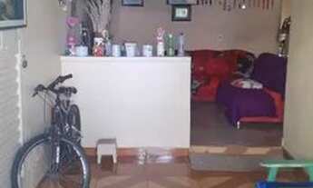 Imagem 3: Vendo casa no Nova Esperança 150Mil