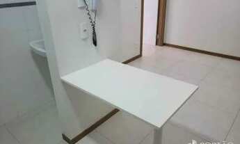 Imagem 7: Apartamento para locação VL NV CID UNIVERSITARIA