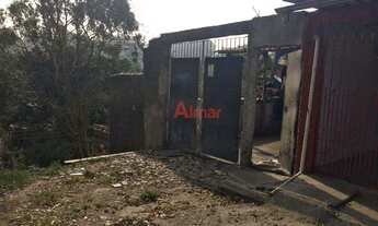 Imagem 2: Terreno 6 x 25 No Jd. Nossa Senhora Do Carmo