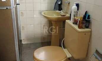 Imagem 7: Casa para Venda - 80m², 2 dormitórios, 1 vaga - Glória