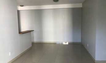 Imagem 3: Apartamento para aluguel possui 82 metros quadrados com 3 quartos