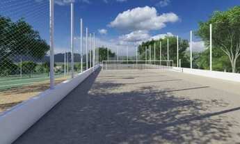 Imagem 5: ASF+. Terrenos com a oferta Imperdível próximo ao Centro de Ibiúna SP