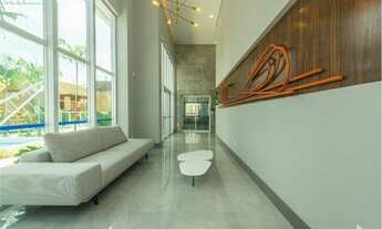 Imagem 3: Apartamento com 3 quartos à venda, R$ 748.378,00