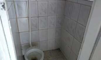 Imagem 2: Alugo Edícula 3 Cômodos (Leia a descrição