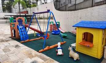 Imagem 7: Jd.Marajoara - 2 Dormitórios, 2 Banheiros, 2 Vagas