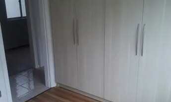 Imagem 3: Alugo anual em Balneário Camboriú