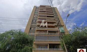 Imagem 2: Apartamento (tipo - padrao) 3 dormitórios/suite, cozinha planejada, portaria 24 horas, ele