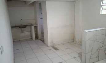 Imagem 4: Aluga-se kitnet Casa com 1 dormitório