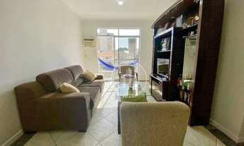 Imagem 3: Apartamento com 3 dormitórios à venda, 112 m² por R$ 670.000,00 - Balneário do Estreito