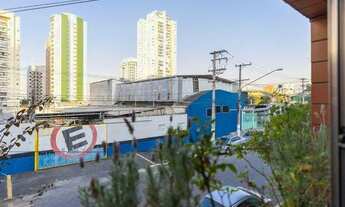 Imagem 3: São Paulo - Casa Padrão - Ipiranga