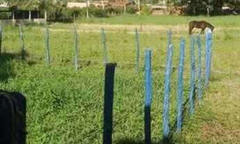 Imagem 3: Chacara perfeita