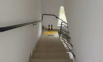 Imagem 5: Cobertura para Locação em Lagoa Santa, Jardim Imperial, 3 dormitórios, 1 suíte, 2 banheiro